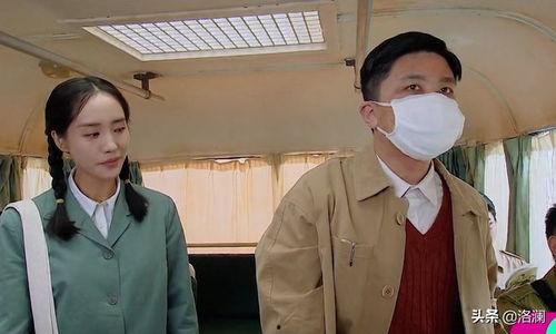 娱乐圈吃瓜背景图片大全,揭秘吃瓜群众背后的精彩瞬间